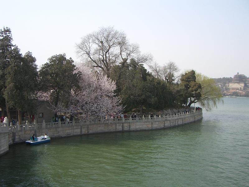 Sommer Palast (134).JPG